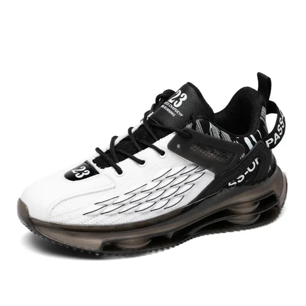 Axel Sneakers | Sportschoenen