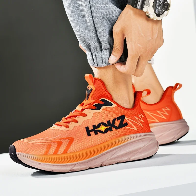 Theo | Jouw perfecte Hardlooppartner