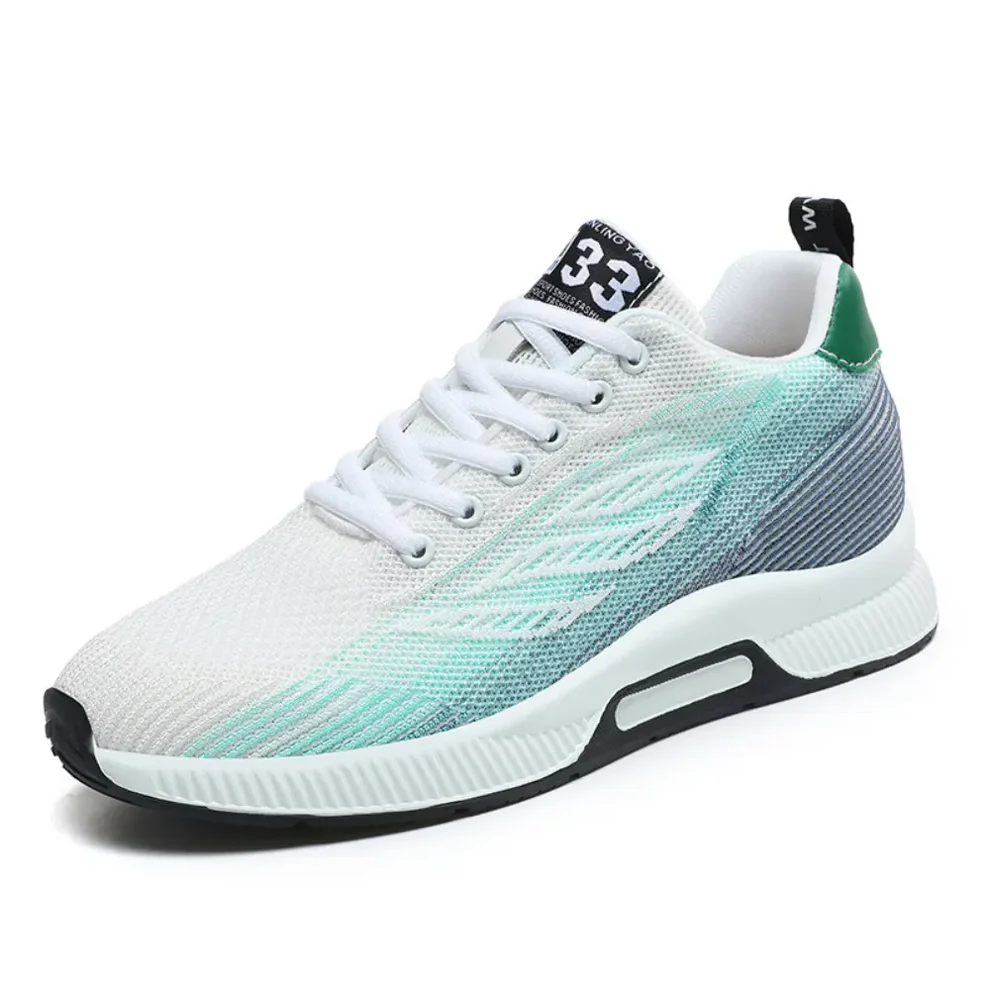 Blaze Sneakers | Sportschoenen