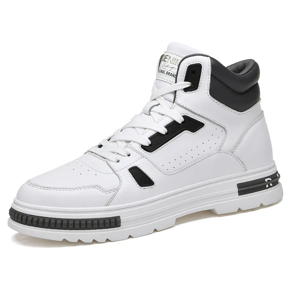 Valen Sneakers | Sportschoenen