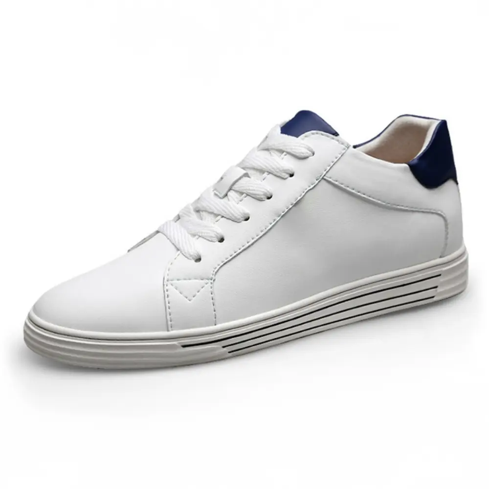 Levi Sneakers | Klassieke Schoenen