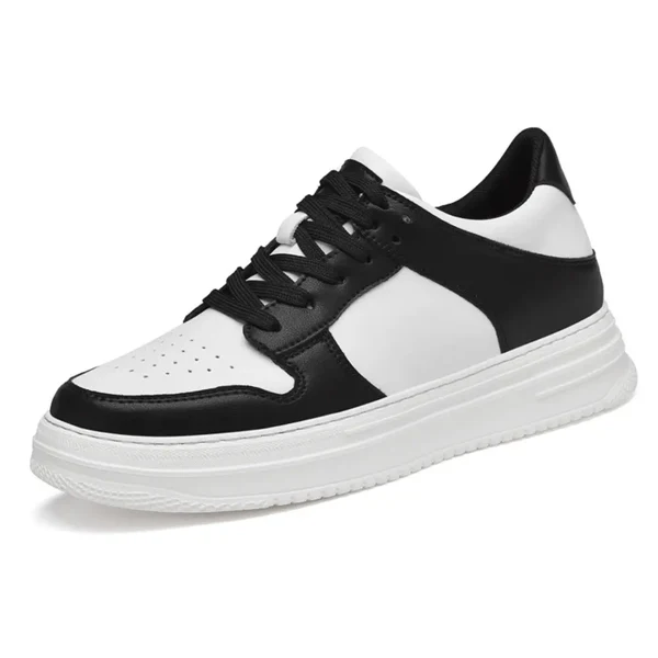 Kane Sneakers | Klassieke Schoenen