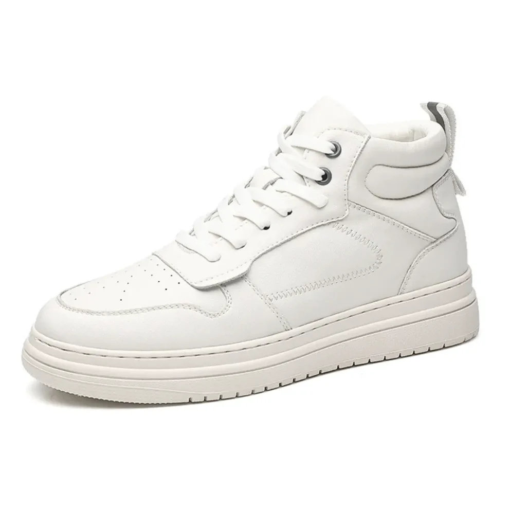 Caesar Sneakers | Klassieke Schoenen