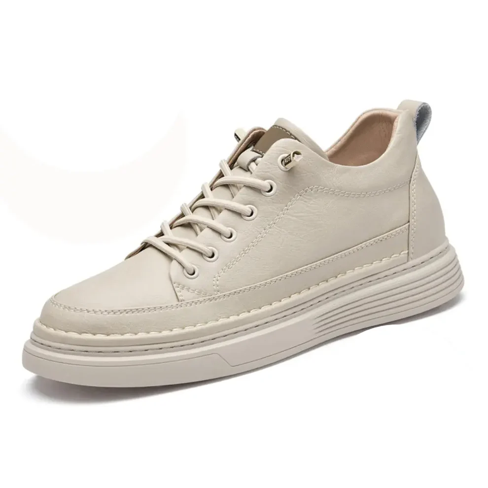 Leonidas Sneakers | Klassieke Schoenen