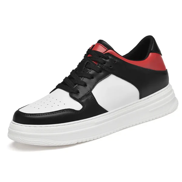 Kane Sneakers | Klassieke Schoenen