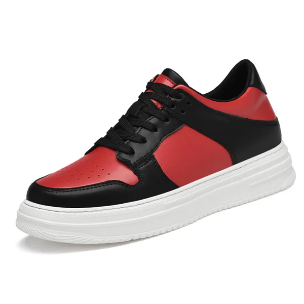 Kane Sneakers | Klassieke Schoenen