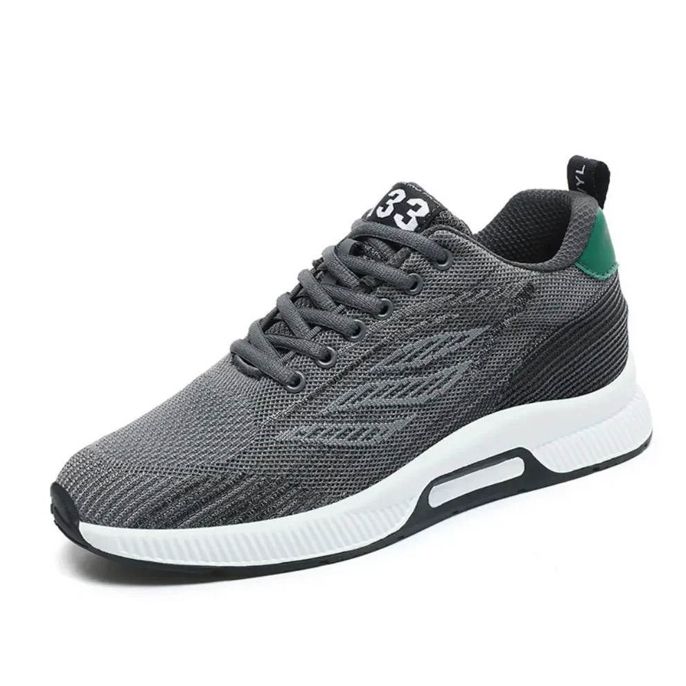 Blaze Sneakers | Sportschoenen