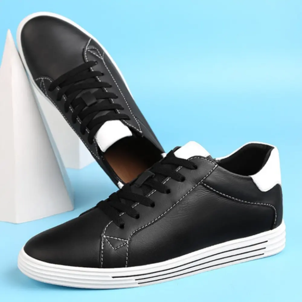 Levi Sneakers | Klassieke Schoenen