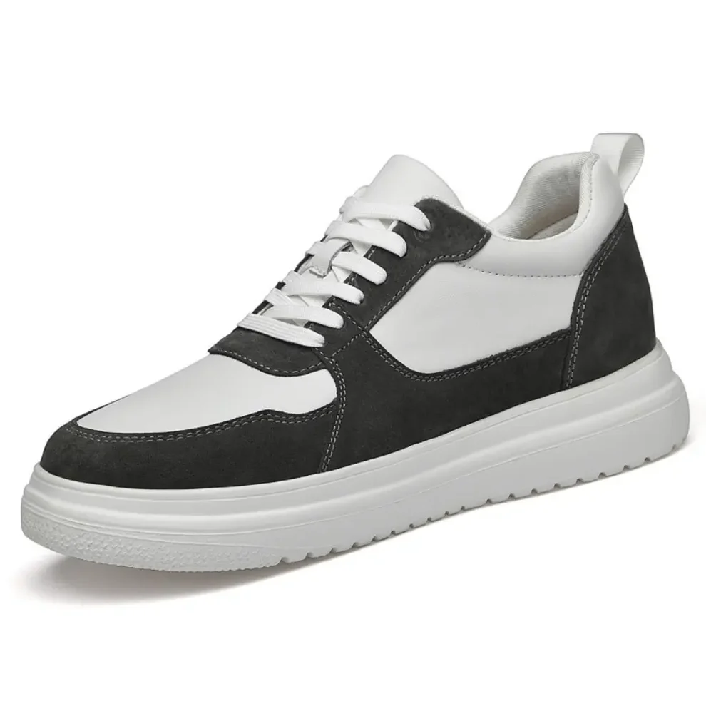 Zephyr Sneakers | Klassieke Schoenen