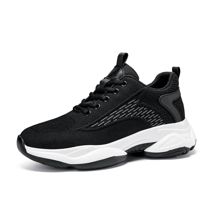 Hector Sneakers | Sportschoenen