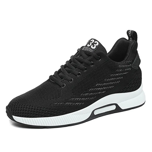 Duke Sneakers | Sportschoenen