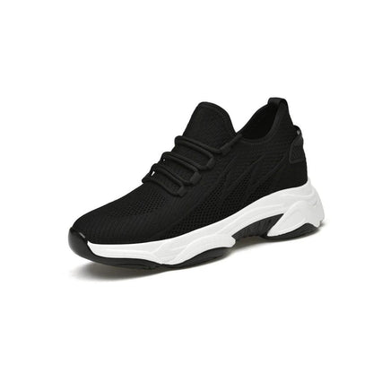 Alpha Sneaks | Vergroot je lengte