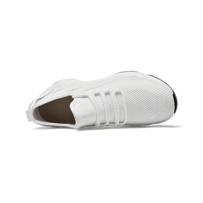 Alpha Sneaks | Vergroot je lengte