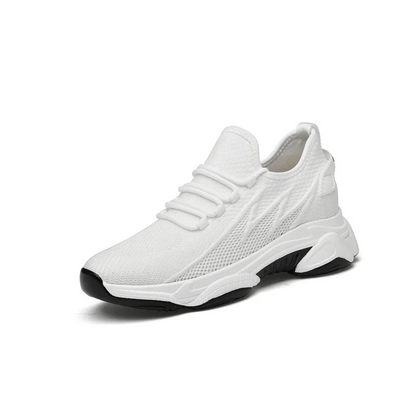 Alpha Sneaks | Vergroot je lengte