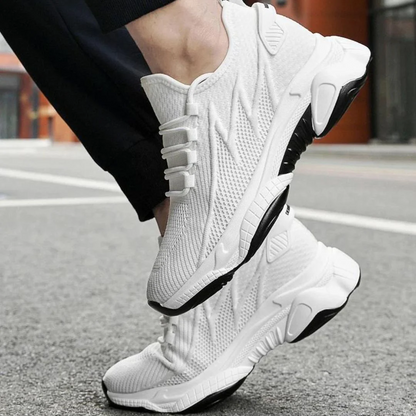Alpha Sneaks | Vergroot je lengte